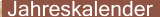 hex853.gif