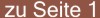 hex981.jpg
